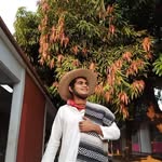 Enrique Navarrete - @kike.n93 - Instagram