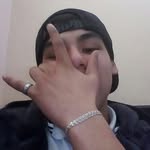 Enrique Navarrete - @anibal_soperrey - Instagram
