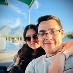 Enrique Navarrete - @enrique_navarrete - Instagram