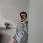 Enrique Navarrete - @rique_nav14 - Instagram