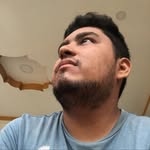 Enrique Navarrete - @enrique_navarrete25 - Instagram