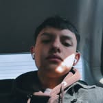 Enrique Navarrete - @nve.enrique - Instagram