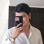 Enrique Navarrete 🦊 - @enriquenavarretevillanueva - Instagram