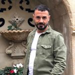 Enrique Navarrete Alarcon - @navarretevlc - Instagram