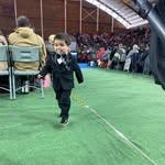 Enrique Navarrete Astudillo - @enrique_nava23 - Instagram