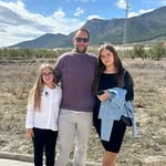 Enrique Navarrete Buendía - @enrique_navarrete83 - Instagram