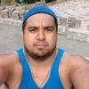 Enrique Navarrete - @torrestorres507 - TikTok