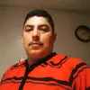 Enrique Navarrete - @enrique.navarrete80 - TikTok