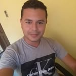 Enrique Navarrete Gonzalez - @enriquenavarretegonzalez - Instagram