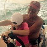 E.nrique Navarrete Iranzo - @e.nriquenavarrete - Instagram