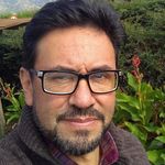Enrique Navarrete Lizama - @enrique_1963 - Instagram