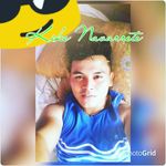 Enrique Navarrete Lopez - @enrique_navarrete0792 - Instagram