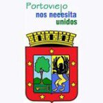 Enrique Navarrete Palma - @enrique.navarretepalma - Instagram