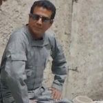 Enrique Navarrete Sanchez - @enriquenavarretesanchez - Instagram