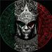Enrique Navarrete Santana - Facebook
