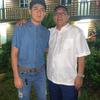 enriquenavarrete9 - @enriquenavarrete9 - TikTok