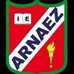 Banda de música del enrique arnaez naveda - Facebook