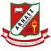 Colegio Enrique Arnaez Naveda - Barranco 2020 / Página Oficial - Facebook