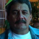 Edgar Enrique Naveda caraballo - @edgarenriquenaveda - Instagram