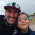 Enrique David Naveda - @enriquedavidnaveda - Instagram