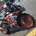 Enrique Naveda - Facebook
