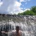 Enrique Naveda - Facebook