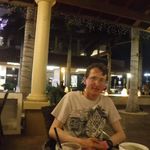 Enrique Naveda - @enrique.naveda.3386 - Instagram
