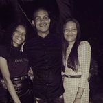 Enrique Naveda - @luise_gn - Instagram