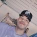 Enrique Naveda - Facebook