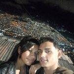 Enrique Naveda - @enrique.naveda - Instagram