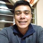 Enrique Naveda - @enriquenavedal - Instagram