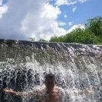 Enrique Naveda - @kikenaveda - Instagram