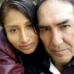 Enrique Naveda - @enriquenaveda - Instagram