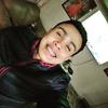 Enrique Naveda - @kike709 - TikTok