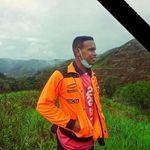 Enrique Naveda - @enrique27naveda - Instagram