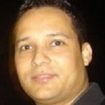 Enrique Naveda - @enaveda1277 - Instagram