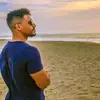 Enrique Salazar Naveda - @enrique.salazar.n - TikTok