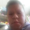 enriquenaveda280 - @enriquenaveda280 - TikTok