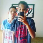 Enriquenaveda - @enrique_naveda - Instagram