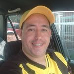 Freddy Enrique Naveda Velazco - @freddy_naveda88 - Instagram
