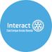 Interact Club Enrique Arnáez Naveda - Facebook