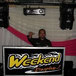 Jonar Enrique Naveda Villalta - @karaoke.sonido.jonar - Instagram