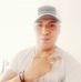 Jose Enrique Nuñez Naveda - Facebook