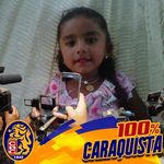 Luis Enrique Naveda Sirit - @luisenriquenavedasirit - Instagram