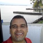 Manuel Enrique alvarez naveda - @navedamanuelenriquealvarez - Instagram