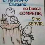 Manuel Enrique Alvarez Naveda - @alvareznaveda - Instagram
