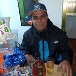 Manuel Enrique Sánchez Naveda - @manuelenriquesancheznaveda - Instagram