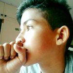 omar enrique naveda sirit - @omarenriquenavedas - Instagram