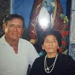 Pedro Enrique Naveda Manco - @navedamanco - Instagram