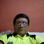 Pedro Enrique Naveda Manco - @pedro_naveda_manco - Instagram